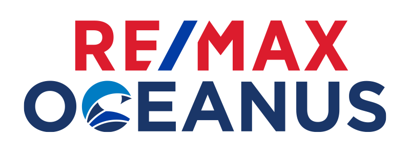RE/MAX Oceanus